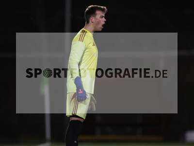 Fotos von FT Würzburg - FV Wernfeld Adelsberg auf sportfotografie.de