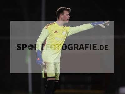 Fotos von FT Würzburg - FV Wernfeld Adelsberg auf sportfotografie.de