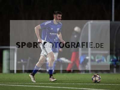 Bild-ID: 2536864