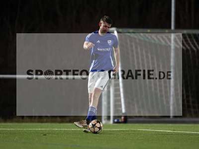 Bild-ID: 2536873