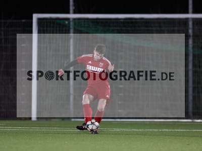 Fotos von FT Würzburg - FV Wernfeld Adelsberg auf sportfotografie.de
