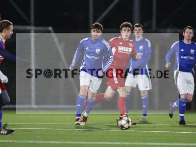Bild-ID: 2536878