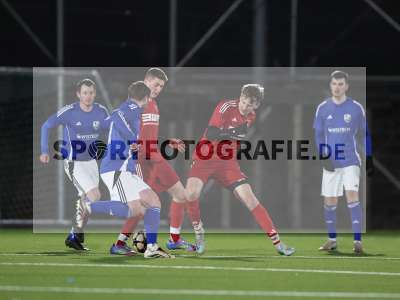 Fotos von FT Würzburg - FV Wernfeld Adelsberg auf sportfotografie.de