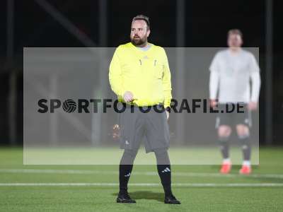 Fotos von FV Thüngersheim - Oberpleichfeld / Dipbach / Prosselsheim auf sportfotografie.de