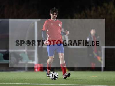 Fotos von FV Bergrothenfels/Hafenlohr - SV Altfeld auf sportfotografie.de