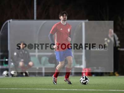 Fotos von FV Bergrothenfels/Hafenlohr - SV Altfeld auf sportfotografie.de