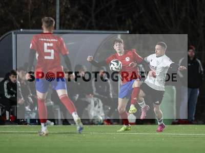 Fotos von FV Bergrothenfels/Hafenlohr - SV Altfeld auf sportfotografie.de