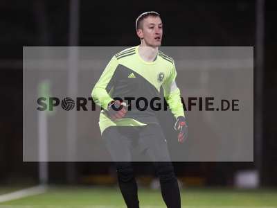Bild-ID: 2537010