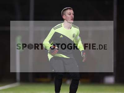 Fotos von Benjamin Schramm auf sportfotografie