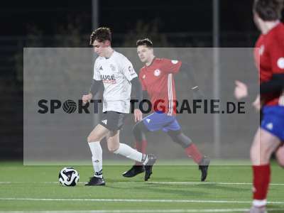 Fotos von FV Bergrothenfels/Hafenlohr - SV Altfeld auf sportfotografie.de