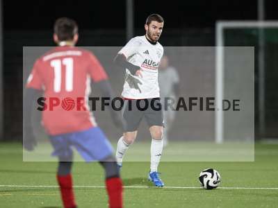 Bild-ID: 2537026
