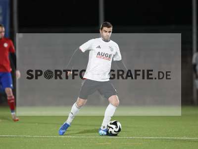 Bild-ID: 2537027