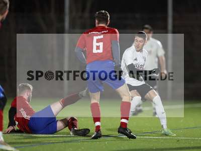 Fotos von FV Bergrothenfels/Hafenlohr - SV Altfeld auf sportfotografie.de