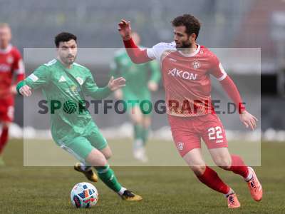 Bild-ID: 2537049