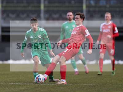 Bild-ID: 2537060