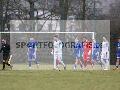 Fotos von SV Viktoria Aschaffenburg - FC Bayern Alzenau auf sportfotografie.de
