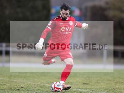 Fotos von SV Viktoria Aschaffenburg - FC Bayern Alzenau auf sportfotografie.de