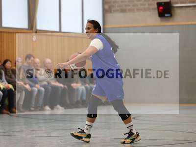 Fotos von SV Erlenbach - TV Marktheidenfeld 2 auf sportfotografie.de