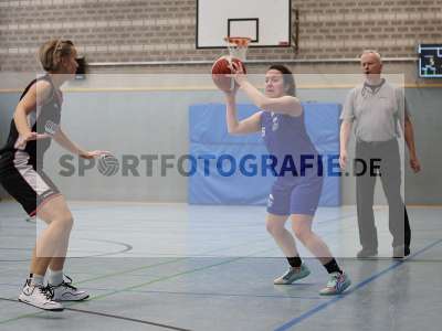 Fotos von SV Erlenbach - TV Marktheidenfeld 2 auf sportfotografie.de