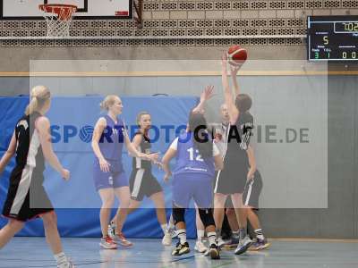Fotos von SV Erlenbach - TV Marktheidenfeld 2 auf sportfotografie.de