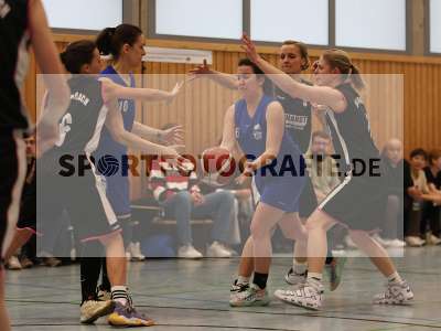 Fotos von SV Erlenbach - TV Marktheidenfeld 2 auf sportfotografie.de