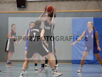 Fotos von SV Erlenbach - TV Marktheidenfeld 2 auf sportfotografie.de