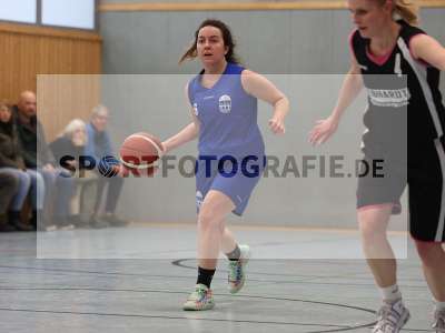 Fotos von SV Erlenbach - TV Marktheidenfeld 2 auf sportfotografie.de