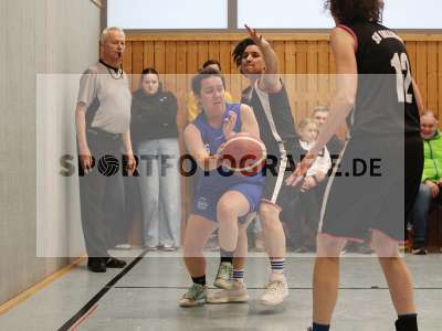 Fotos von SV Erlenbach - TV Marktheidenfeld 2 auf sportfotografie.de