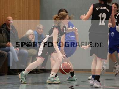 Fotos von SV Erlenbach - TV Marktheidenfeld 2 auf sportfotografie.de