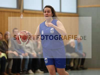 Fotos von SV Erlenbach - TV Marktheidenfeld 2 auf sportfotografie.de