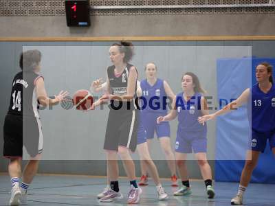 Fotos von SV Erlenbach - TV Marktheidenfeld 2 auf sportfotografie.de