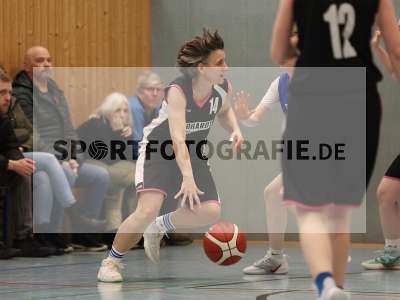 Fotos von SV Erlenbach - TV Marktheidenfeld 2 auf sportfotografie.de