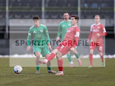 Bild-ID: 2537785
