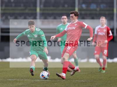 Bild-ID: 2537786