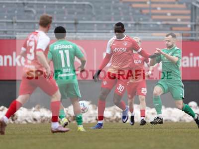 Fotos von Tarsis Bonga auf sportfotografie