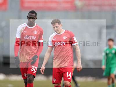 Bild-ID: 2537838