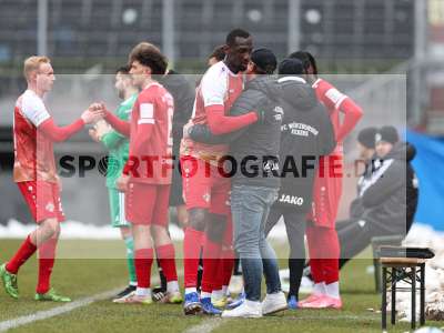Bild-ID: 2537886