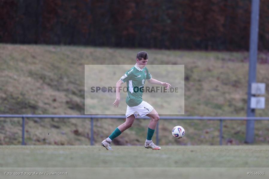 sport, SpVgg Bayreuth, Schweinfurt, Sachs Stadion, Regionalliga Bayern, Landesfreundschaftsspiele, Fussball, DFB, BFV, 3. Liga, 22.02.2026, 1. FC Schweinfurt 1905 - Bild-ID: 2538303