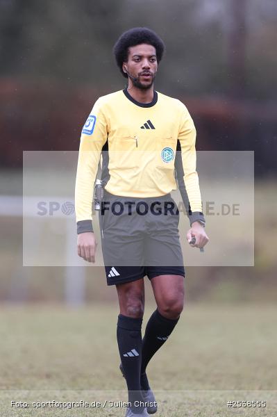 sport, SpVgg Bayreuth, Schweinfurt, Sachs Stadion, Regionalliga Bayern, Landesfreundschaftsspiele, Fussball, DFB, BFV, 3. Liga, 22.02.2026, 1. FC Schweinfurt 1905 - Bild-ID: 2538555