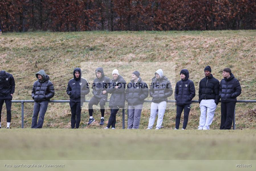 sport, SpVgg Bayreuth, Schweinfurt, Sachs Stadion, Regionalliga Bayern, Landesfreundschaftsspiele, Fussball, DFB, BFV, 3. Liga, 22.02.2026, 1. FC Schweinfurt 1905 - Bild-ID: 2538615