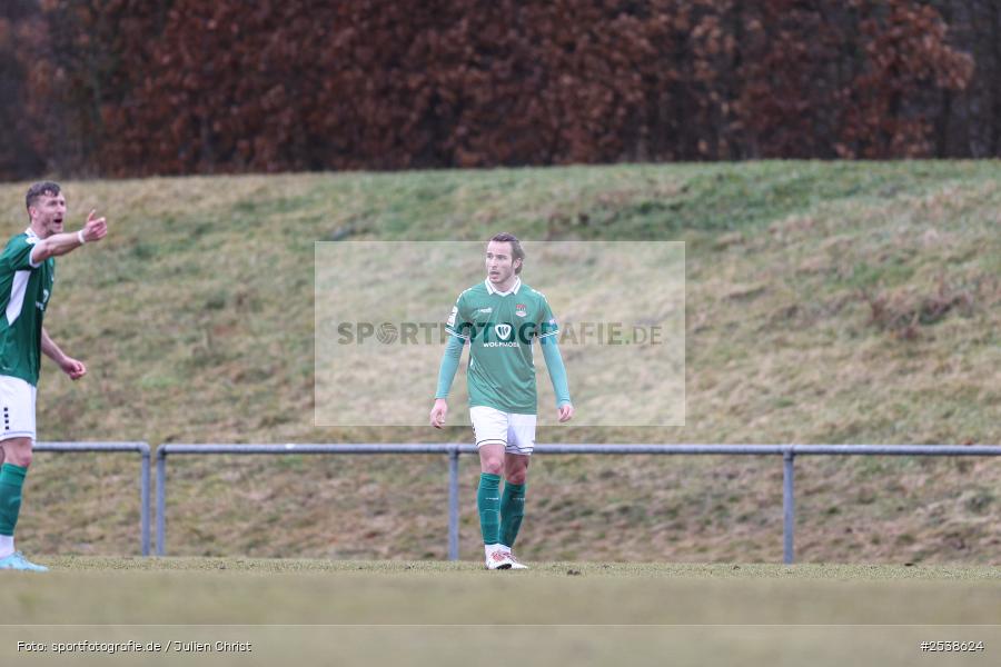 sport, SpVgg Bayreuth, Schweinfurt, Sachs Stadion, Regionalliga Bayern, Landesfreundschaftsspiele, Fussball, DFB, BFV, 3. Liga, 22.02.2026, 1. FC Schweinfurt 1905 - Bild-ID: 2538624