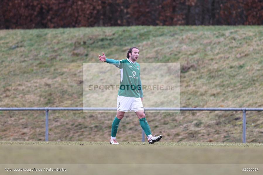 sport, SpVgg Bayreuth, Schweinfurt, Sachs Stadion, Regionalliga Bayern, Landesfreundschaftsspiele, Fussball, DFB, BFV, 3. Liga, 22.02.2026, 1. FC Schweinfurt 1905 - Bild-ID: 2538627