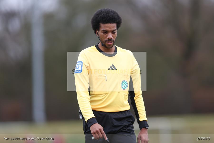 sport, SpVgg Bayreuth, Schweinfurt, Sachs Stadion, Regionalliga Bayern, Landesfreundschaftsspiele, Fussball, DFB, BFV, 3. Liga, 22.02.2026, 1. FC Schweinfurt 1905 - Bild-ID: 2538673