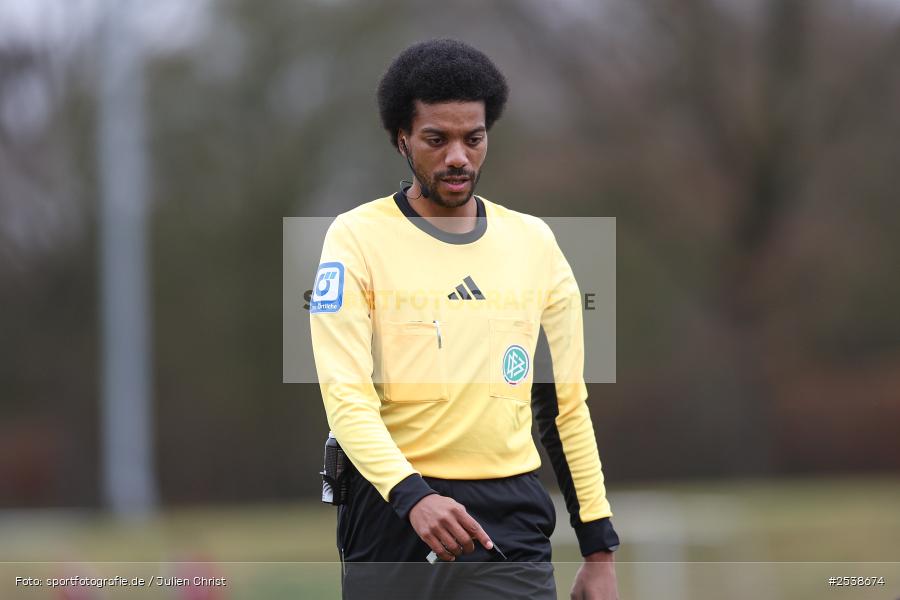 sport, SpVgg Bayreuth, Schweinfurt, Sachs Stadion, Regionalliga Bayern, Landesfreundschaftsspiele, Fussball, DFB, BFV, 3. Liga, 22.02.2026, 1. FC Schweinfurt 1905 - Bild-ID: 2538674