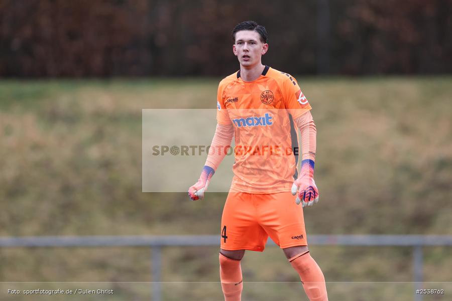 sport, SpVgg Bayreuth, Schweinfurt, Sachs Stadion, Regionalliga Bayern, Landesfreundschaftsspiele, Fussball, DFB, BFV, 3. Liga, 22.02.2026, 1. FC Schweinfurt 1905 - Bild-ID: 2538762