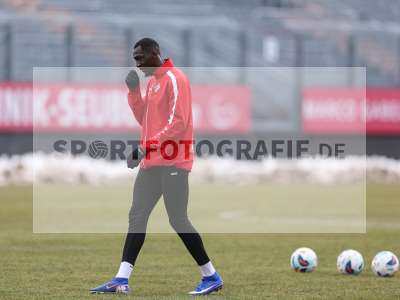 Bild-ID: 2538052