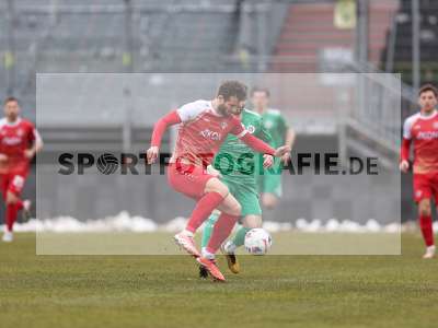Bild-ID: 2538054