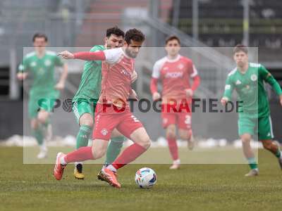 Bild-ID: 2538056