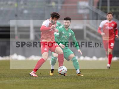 Bild-ID: 2538057