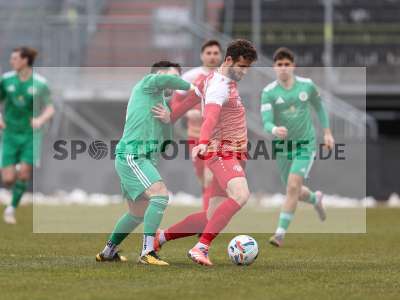 Bild-ID: 2538058